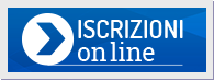 iscrizioni