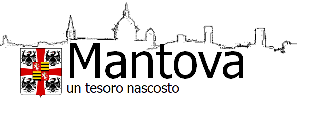 logo pagina