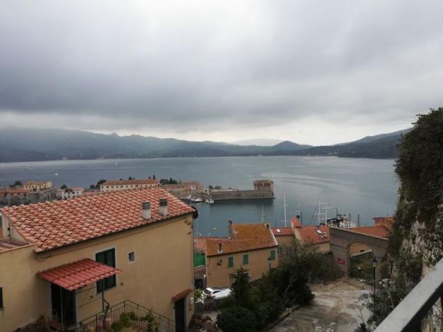 Portoferraio